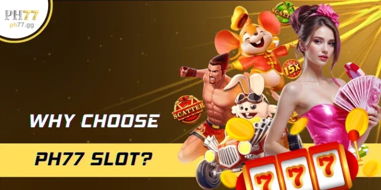 Biểu tượng các phương thức thanh toán an toàn và đa dạng