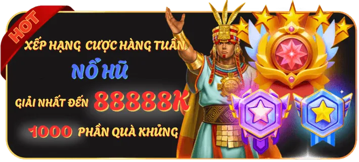 Ưu đãi nạp tiền lần đầu WIN2026