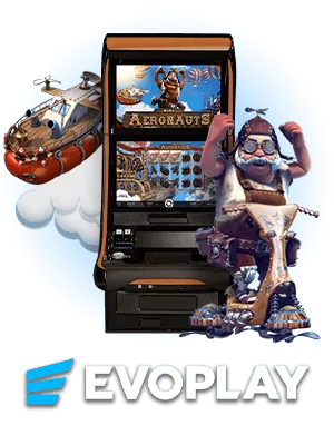 Cơ Hội Thắng Lớn & Tỷ Lệ Đổi Thưởng Hấp Dẫn