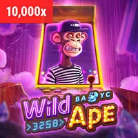 Trò chơi Nổ Hũ đa dạng với giải Jackpot khổng lồ