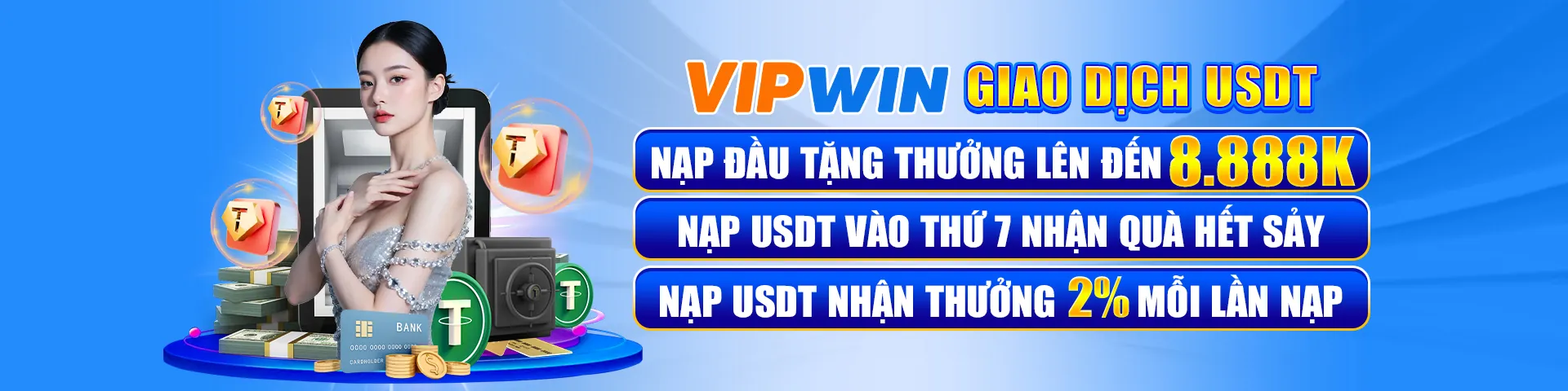 Đội ngũ hỗ trợ khách hàng chuyên nghiệp 24/7 của cá cược trực tuyến Việt Nam