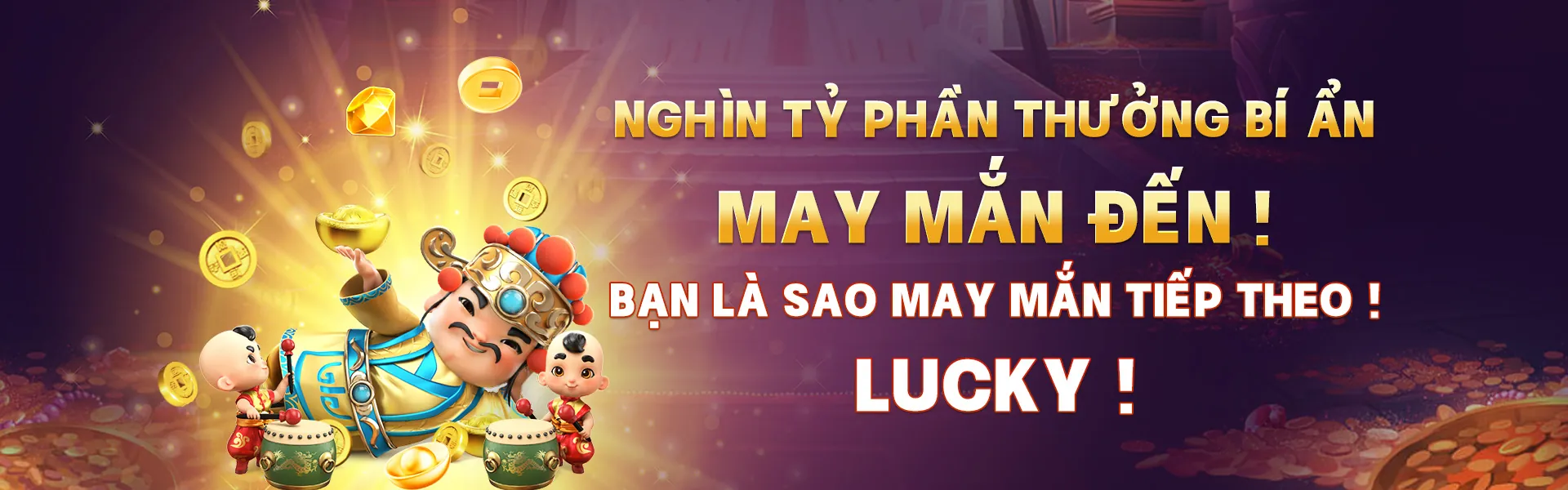 Trải nghiệm casino trực tuyến chân thực trên ứng dụng