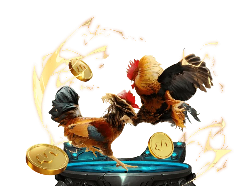 Hướng dẫn gửi tiền an toàn