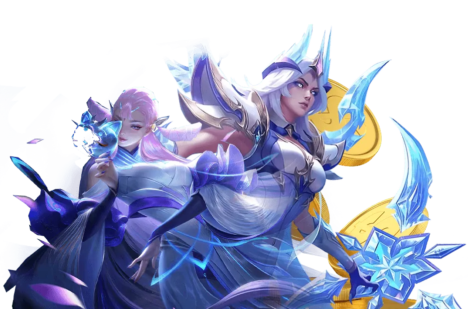 Đội ngũ chuyên nghiệp đang làm việc trong văn phòng hiện đại