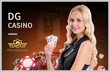 Đa dạng trò chơi casino và thể thao trực tuyến