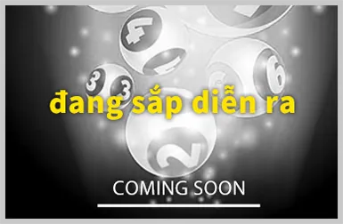 Giao dịch an toàn