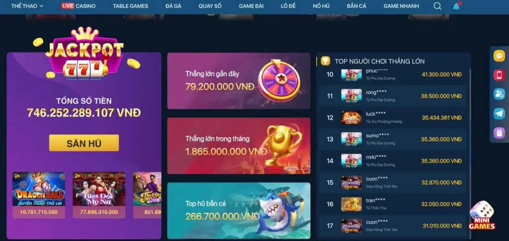 Biểu tượng gửi tiền nhanh chóng với các phương thức thanh toán phổ biến