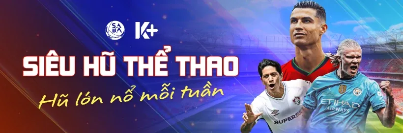 Hình ảnh xu hướng cá cược thể thao tại Việt Nam năm 2024
