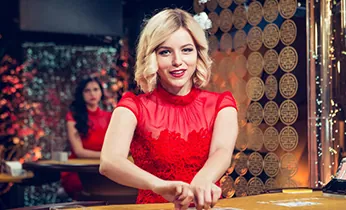 Hình ảnh minh họa các công cụ hỗ trợ cá cược có trách nhiệm