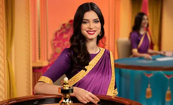 Thưởng nạp lại hàng ngày cho mọi thành viên