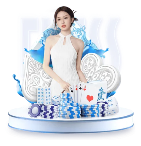 Hình ảnh trò chơi bắn cá với đại dương và các loài cá đầy màu sắc